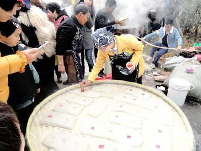 澳门与多地签订非遗保护合作协议