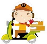 物流从业人员总数203.3万 每月8000元者仅占1%