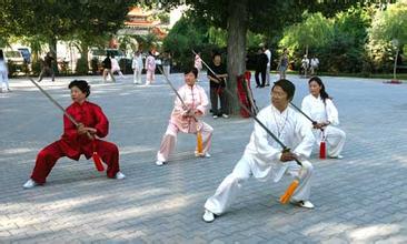 湖南长沙增强群众文化获得感