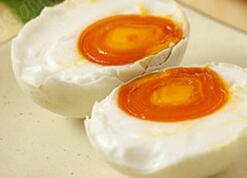 立夏之后，各地该吃什么来养生