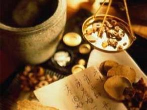 &ldquo;潜半夏&rdquo;获国家农产品地理标志登记保护