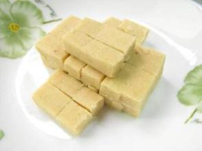 四川地标保护产品数量居全国第一