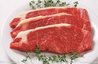 北京开卖政府补贴肉 市商务委将加强市场监督