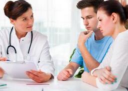 如何定义健康 健康到底指什么