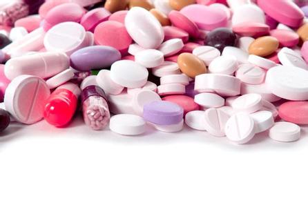 中国深化医改不妨以甘肃的为标杆