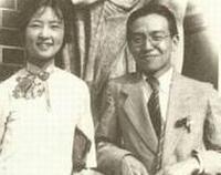 史上最牛的一位留学生家长：梁启超是如何教育子女的