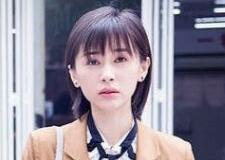 留学生海归三大派 看看你是哪一派？