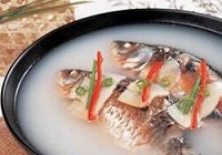 夏天保健 这几样食谱不可缺少