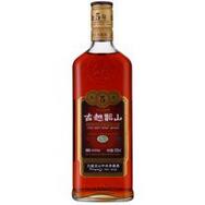 古越龙山逆势提价 黄酒市场陷舍近求远怪圈