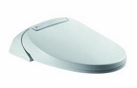 质检总局发“利剑”死盯智能马桶盖