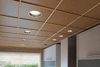 吊顶企业O2O运作方能实现创新发展