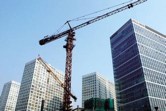 住建部：各地将新建中小户型为主租赁住房