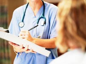 夏日高血压患者怎么过?降血压的三个方法