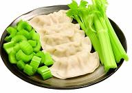 芹菜味道&ldquo;怪&rdquo;?鲜为人知的6种药效