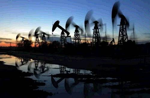 中国如何擦亮“锈带”地区经济?