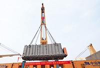 中国助力“人造太阳”早日发光