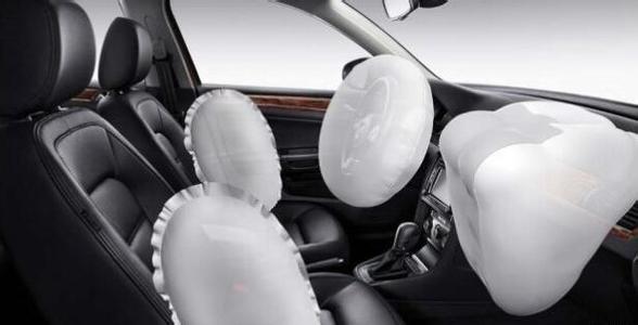 安全气囊存缺陷 高田将在美召回7000万问题产品