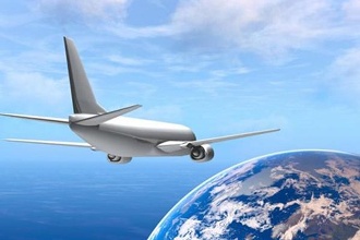 内蒙古将培育一批跨境电商示范企业