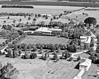 跨国购地 华人&ldquo;务农&rdquo;渐火&ldquo;然并卵&rdquo;