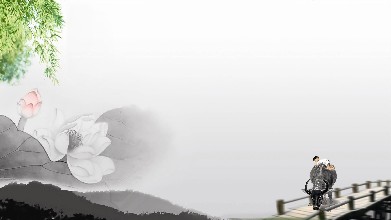 英国司机跳蚤市场377元买古画 竟值87万元