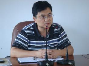 职务安排 岂容&ldquo;讨价还价&rdquo;