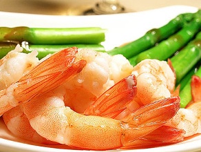 日本妈妈为孩子争考营养师