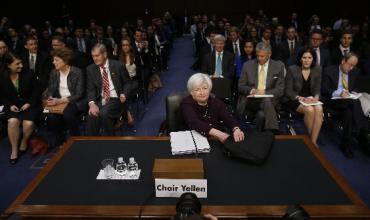 下周将发生三件大事 周四是个大日子