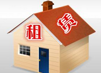 评论：谁动了租赁大“蛋糕”