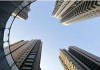 谁制造了二线楼市“高烧”