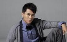 范冰冰何时能变李太太？李晨：争取 我会努力