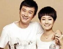 文章回应吸烟事件：接受批评 严于律己