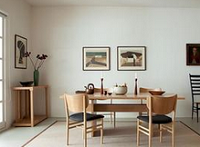 家装建材博览会竟无实物展示 木家具问题多