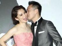 徐若瑄被批最讨厌的后母 发文反击：问心无愧