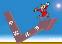 央行“会诊”经济回升 房地产是最大“功臣”