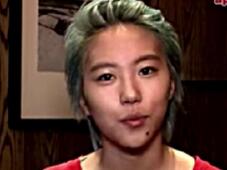 港媒给窦靖童出了一个大难题：哪一个父亲最好