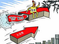 基金与3只次新股年内“第一次亲密接触”