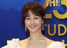 大影节《老炮儿》成赢家 冯小刚白百何分封帝后