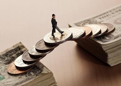 海外企业回归借壳审核趋严