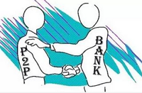 四大国有银行托管基金规模占比速降