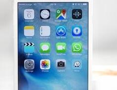 iPhone又被成功破解了！这次立功的是印度人