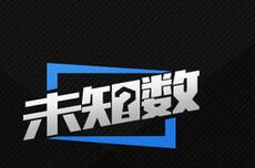 光戴头盔不够 VR在家这么玩才叫酷