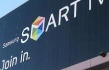 智能电视是个伪命题？大家买的还是电视本身