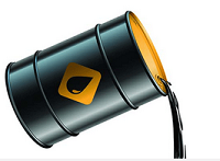 油价低迷倒逼转型加快 中石油扩展非油业务朋友圈