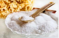 盐业进入洗牌格局 石油天然气改革将加快