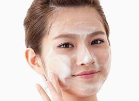 护肤品无效？全因你少做了这一步