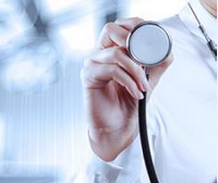 尽力给医生执业切实安全感