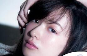 泡菜国妹子出街必备水光肌 你还没get？