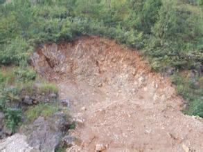 安徽固废跨省转移流程简化