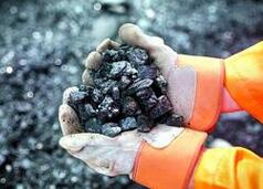 发改委连发五文急踩煤电刹车 “煤退风光进”迎变局