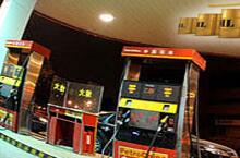 油价低迷倒逼转型加快 中石油扩展非油业务朋友圈